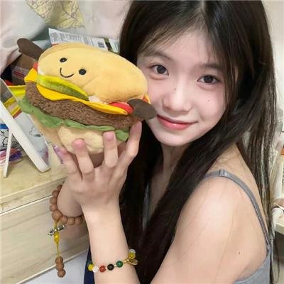 回声夜未央海报